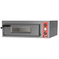 Печь для пиццы  Entry 6 Pizza Group