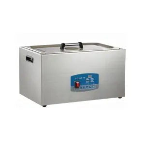 Су вид Sous Vide термостатный SV-26