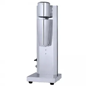 Миксер для молочных коктейлей YX-01 Foodatlas