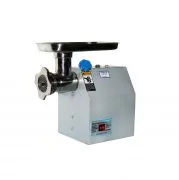 Мясорубка HY-12 (AR)