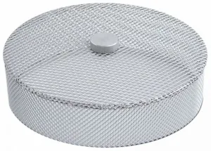 Фильтр (сетка) MACH MS9100 для машины посудомоечной Mach MS/ECO90