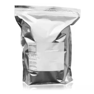 Смесь для приготовления гонконгских вафель A-mix шоколад