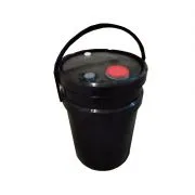 Масло для технологического оборудования