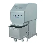 Блокорезка DEP-1000