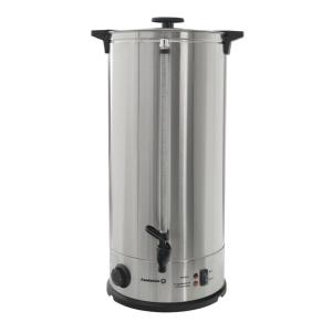 Электрокипятильник WB-DW30L (двойные стенки) Foodatlas (11006249001) распродажа