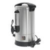 Электрокипятильник HLB-7L (двойные стенки) Foodatlas (39005235124) распродажа