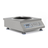 Плита индукционная Foodatlas FA-3500W Eco