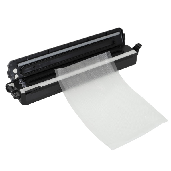 Вакуумный упаковщик HZ-280 Foodatlas