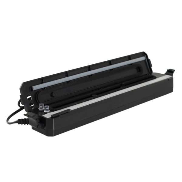 Вакуумный упаковщик HZ-280 Foodatlas