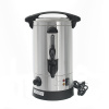 Электрокипятильник HLB-7L (двойные стенки) Foodatlas (39005235124) распродажа